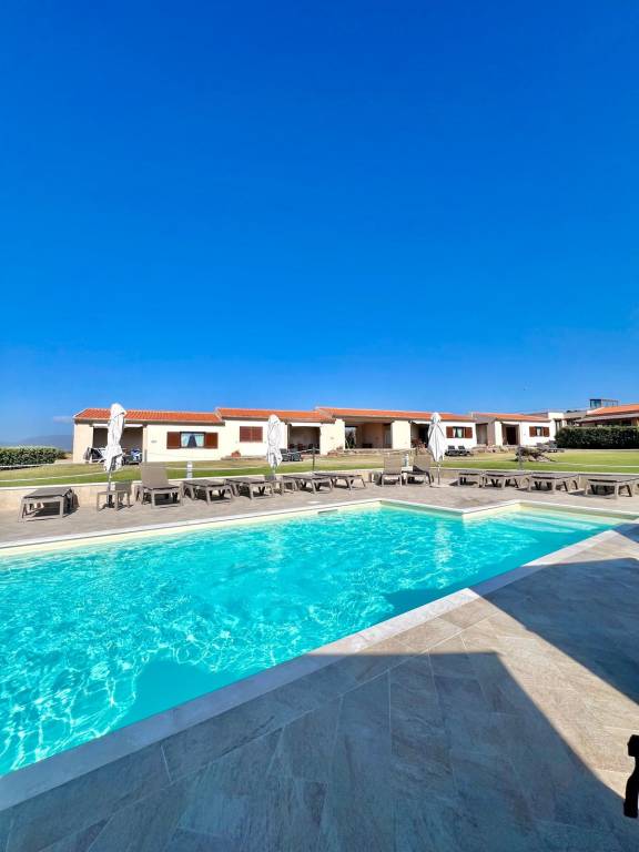 La Casa di Spinosella: Trilocale 15 (300m dal mare) in Valledoria