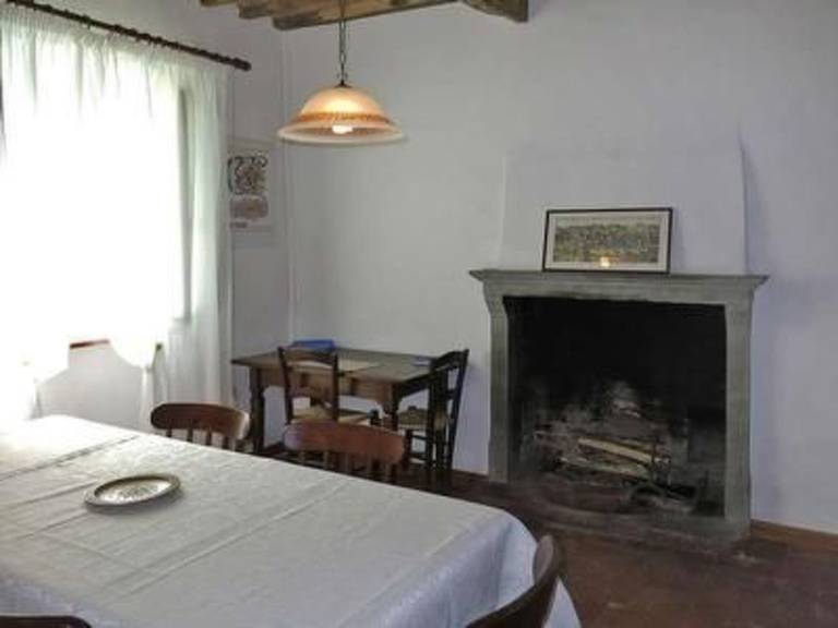foto21