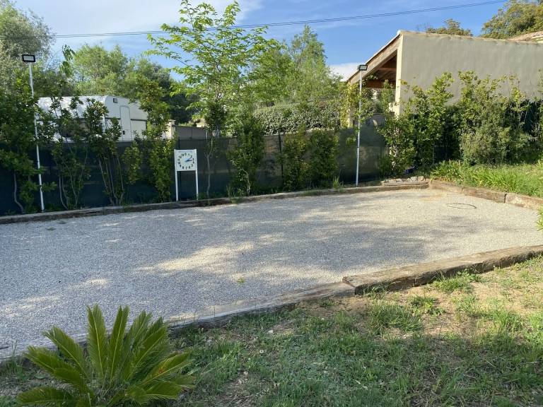 foto16