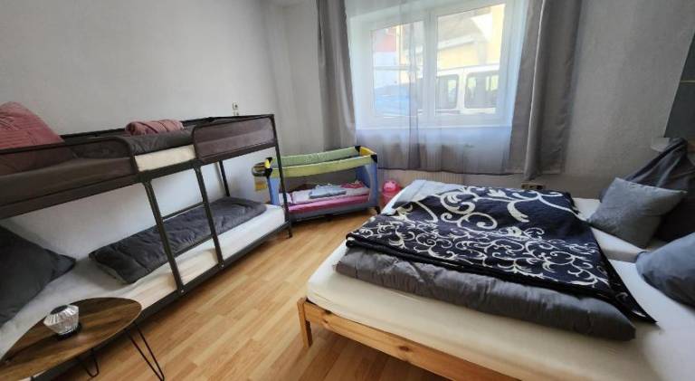 foto11