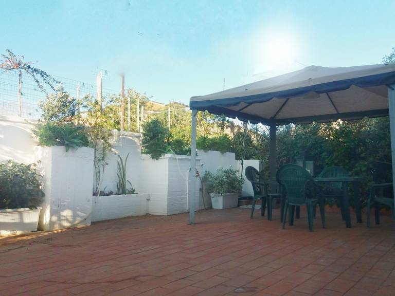 Villa  Mondello