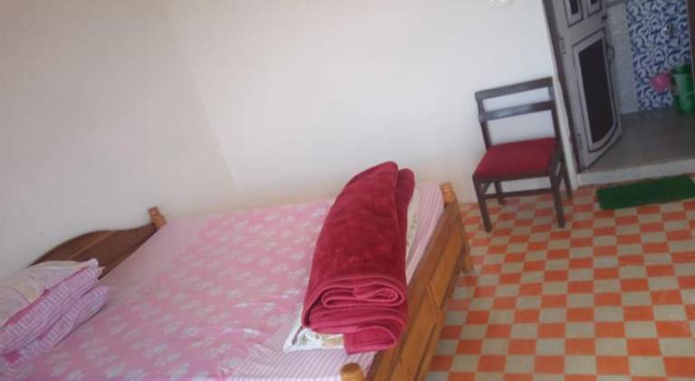 foto9
