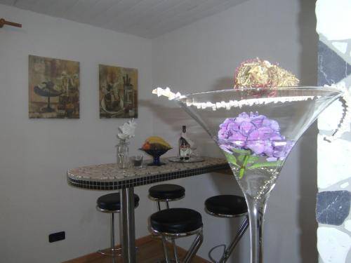 foto14
