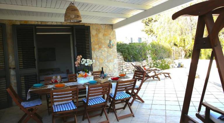 Beautiful vacation home | Pet-friendly — photo 5