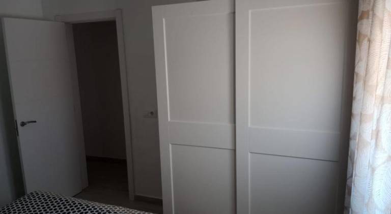 foto21
