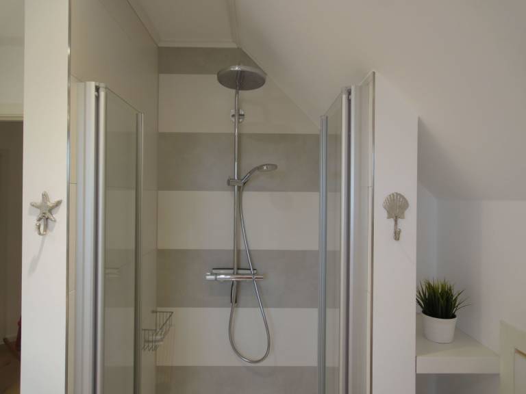 foto31