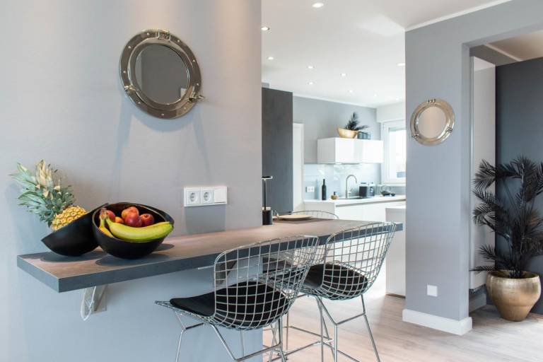 Rental apartment | Sea view | Close to the beach | Dogs allowed — photo 3