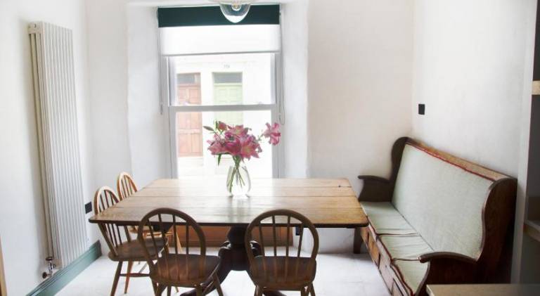 Charming house | Pets are welcome — photo 4