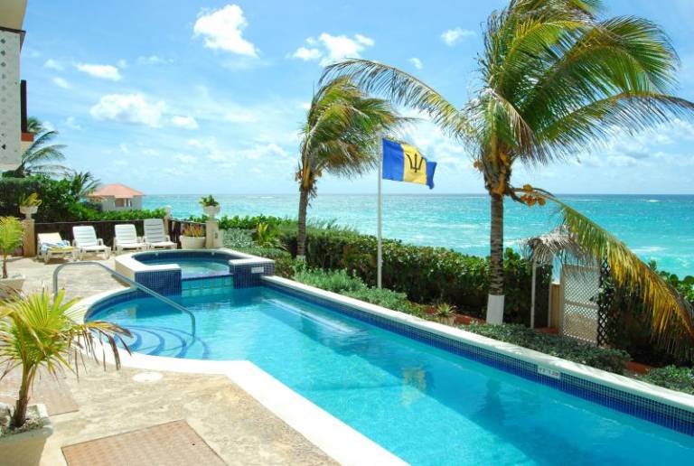 Bridgetown, Barbados Vacation Rentals, Apartments & Condos