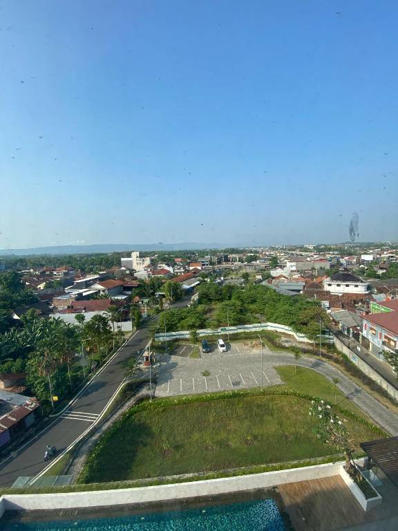 foto19