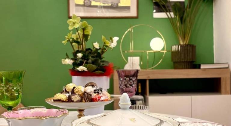 Holiday apartment | Pet-friendly — photo 4