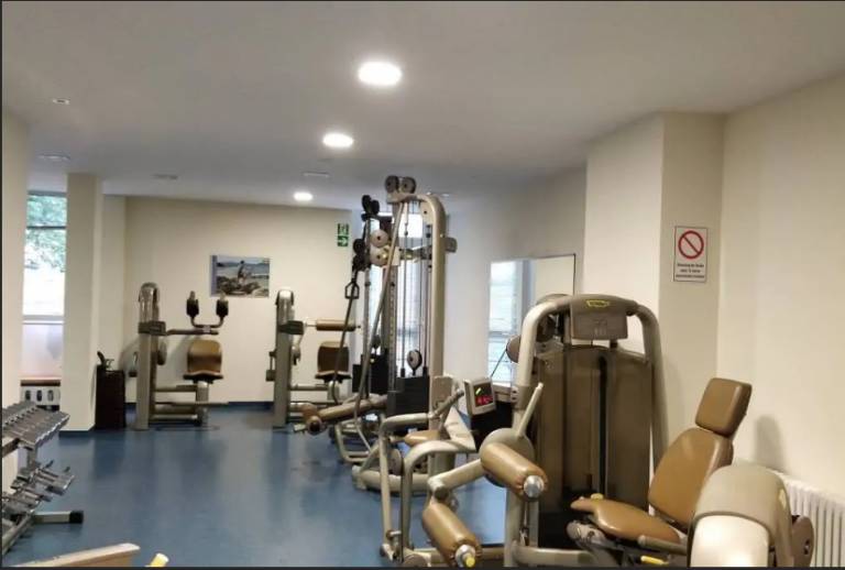 foto14