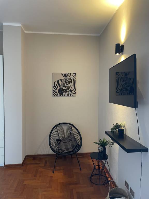 foto23