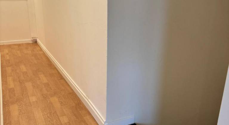 Rental apartment | Near Sacré-Cœur — photo 5