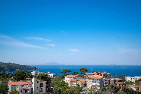 Pleasant holiday apartment with garden & pool | Pets are welcome — photo 5