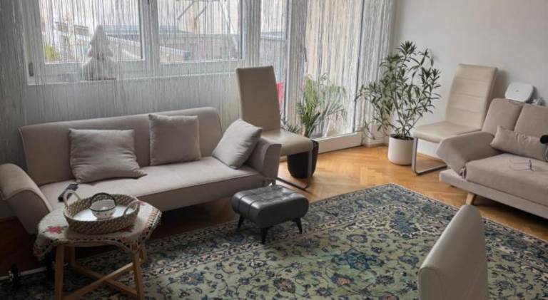 Apartment with 2 rooms for 5 persons — photo 3