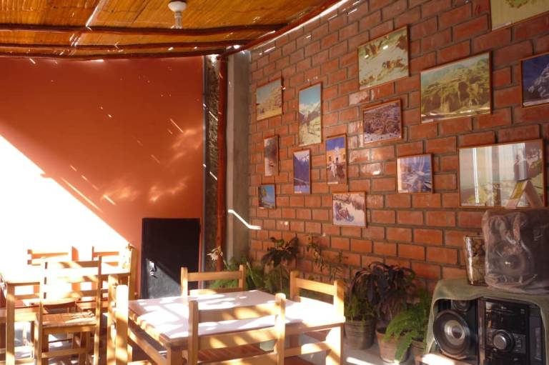 foto14