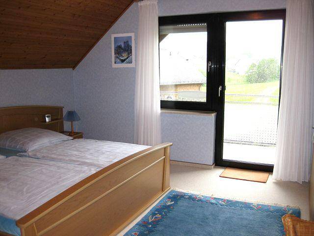 foto8