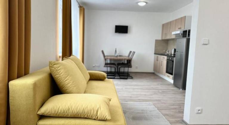 Wonderful holiday apartment | Pet-friendly — photo 2