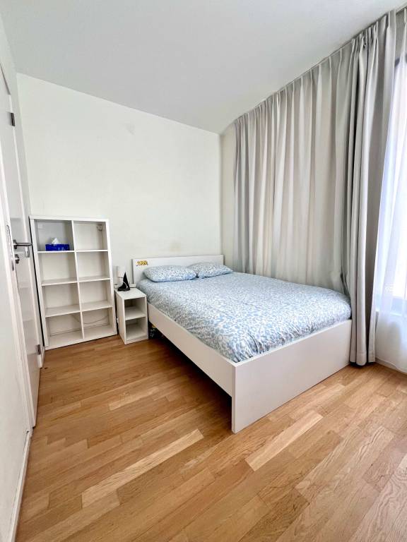 foto19