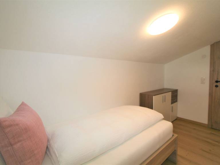 foto18