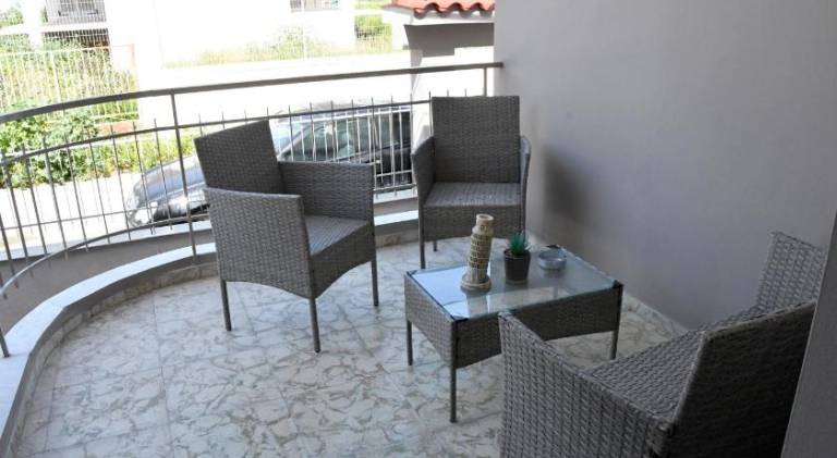 Ample house with terrace & garden | Pet-friendly — photo 4