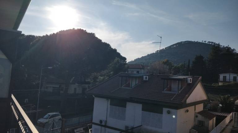 foto14