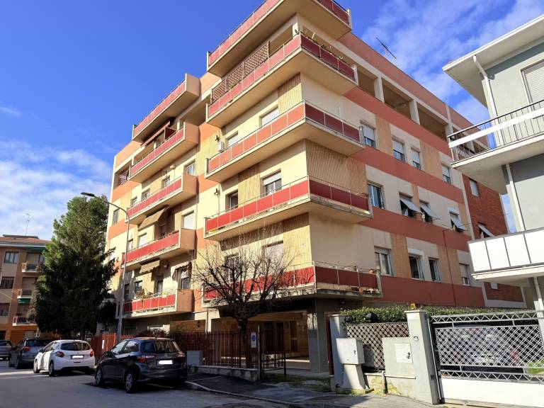 foto15