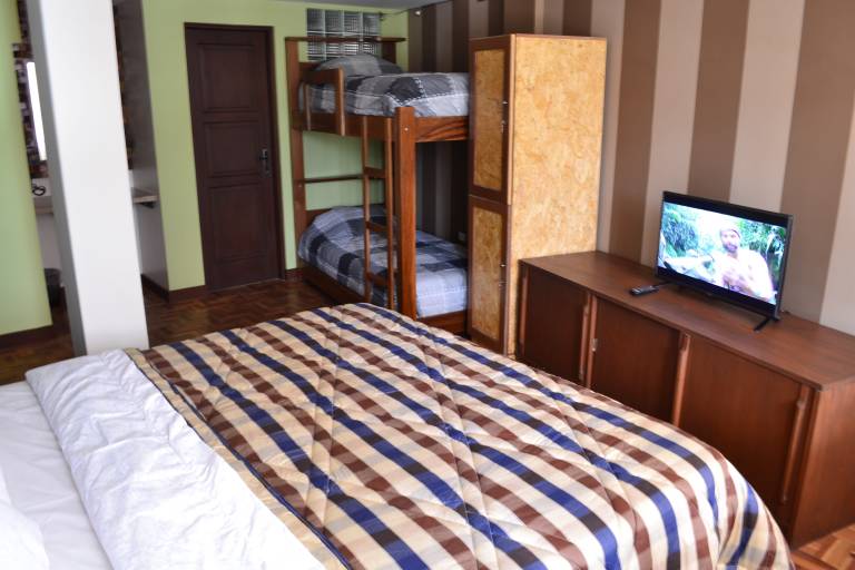 foto18