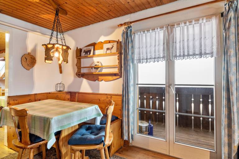 Ferienwohnung  Münstertal/Schwarzwald