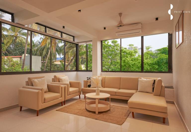 House with pool | Pet-friendly — photo 2