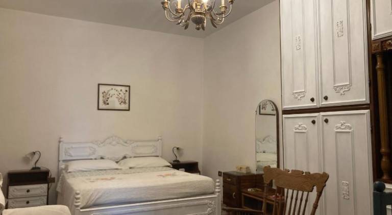 Holiday apartment with 3 rooms for 8 persons — photo 2