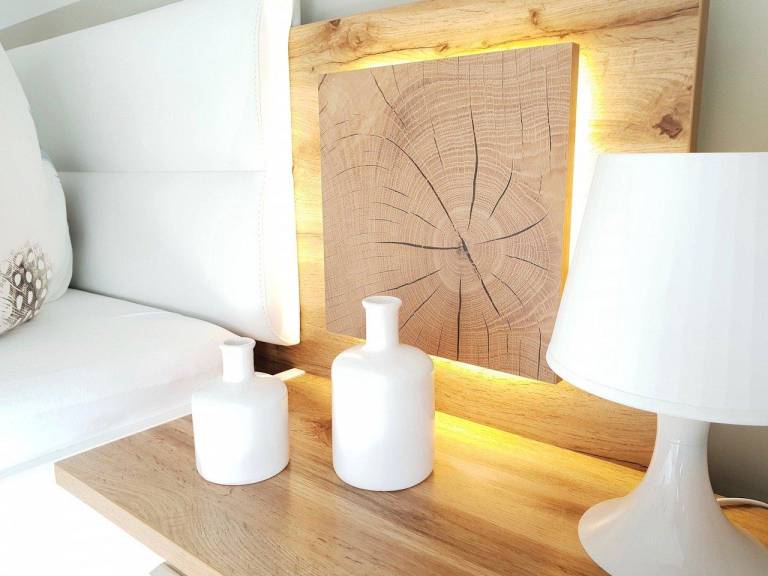 Ferienwohnung Merzig