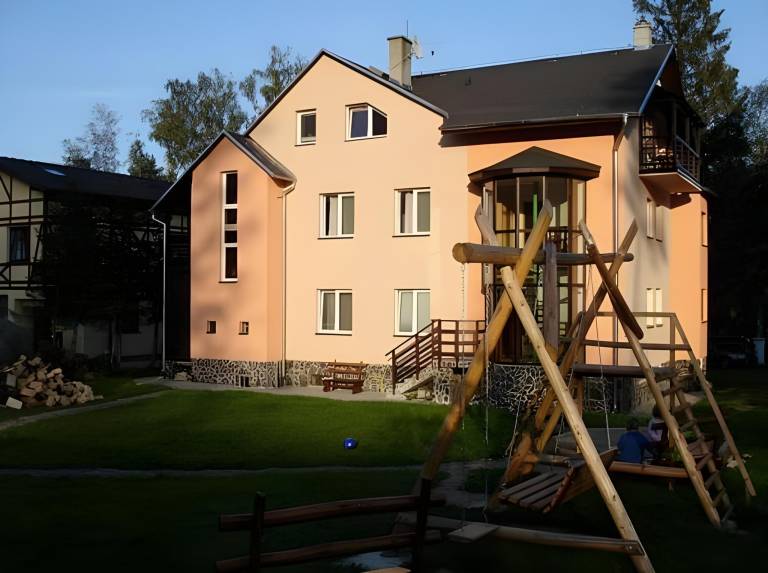 foto36