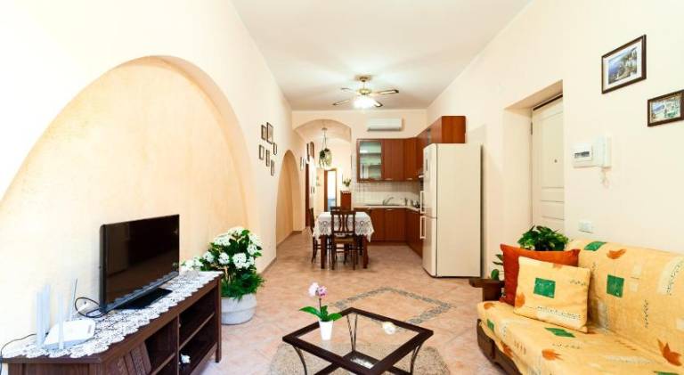 Beautiful apartment | Pets are welcome — photo 2
