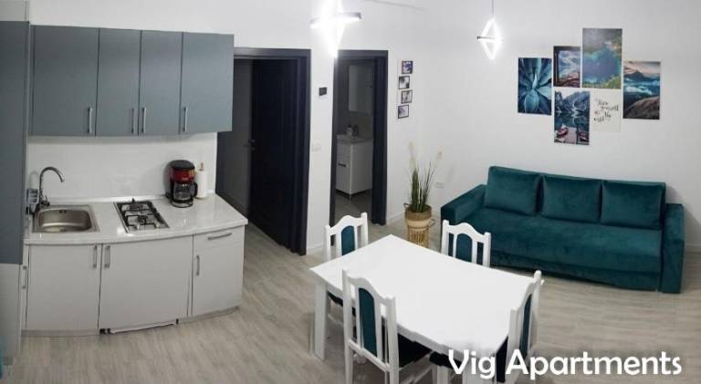 foto40