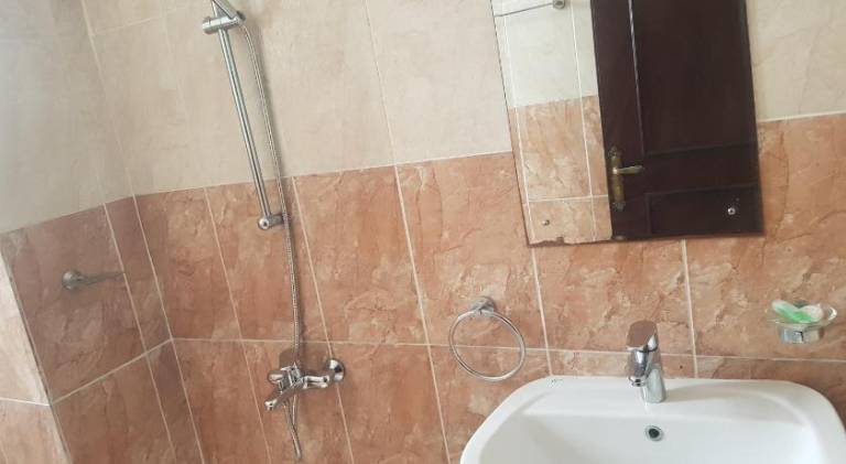 foto18
