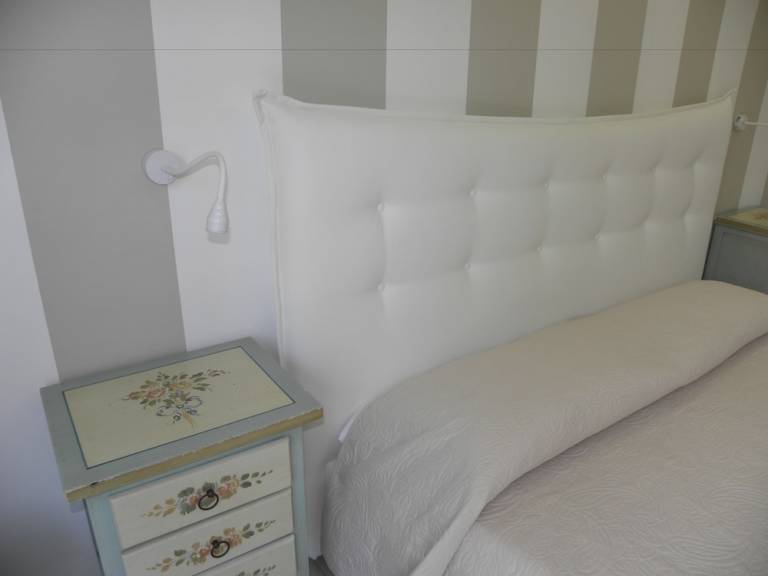 Bed & Breakfast Sant'Agata sui Due Golfi