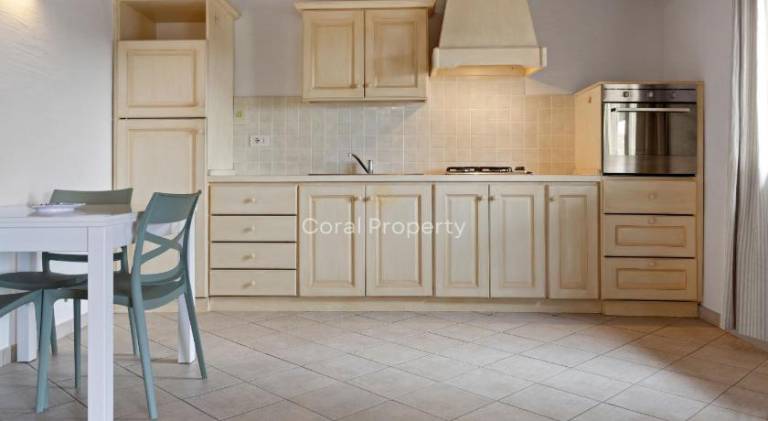 Holiday apartment | Next to the beach | Pet-friendly — photo 5