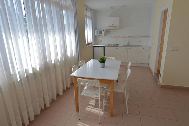 foto47