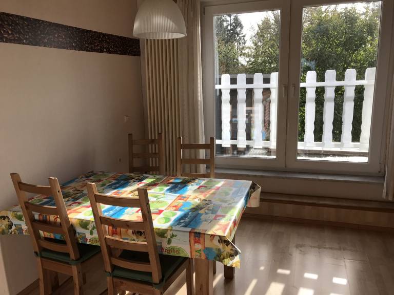 Ferienwohnung Stolberg (Rheinland)