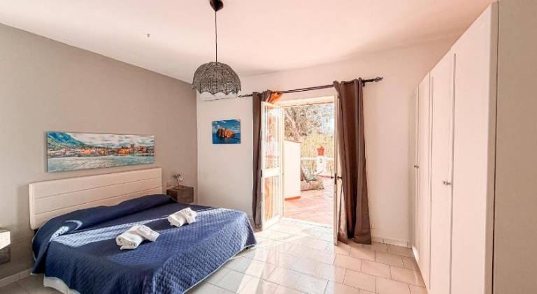 Resort Punto Azzurro — photo 2