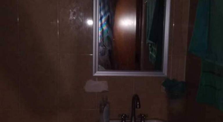 12 m² Ferienwohnung