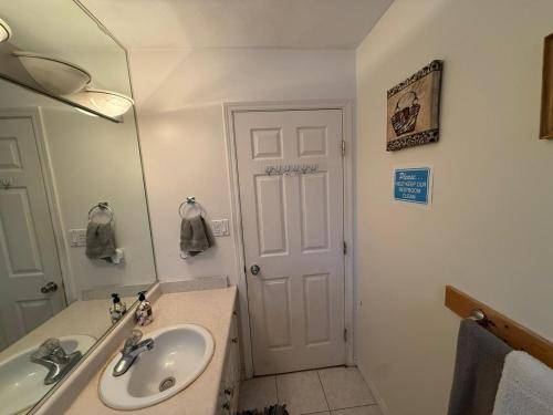 foto16