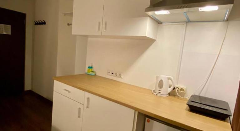 Rental apartment | Near Riga Cathedral — photo 4