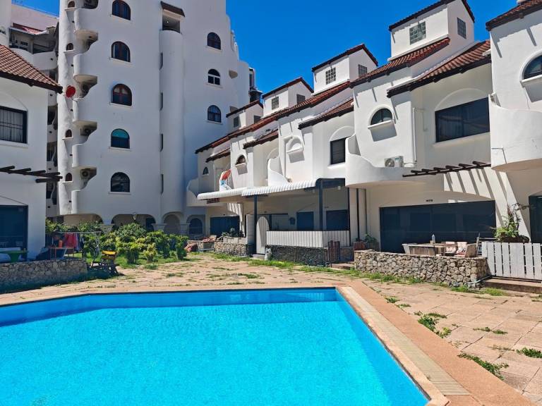 2BR house 182sqm 300m from the beach — photo 4