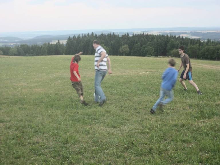 foto17