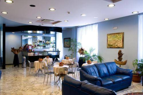 Hotel Astoria — photo 5