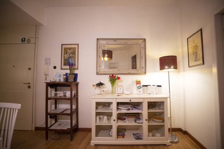 foto20