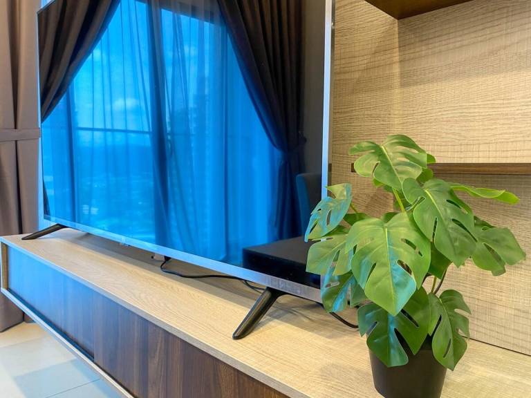 foto21